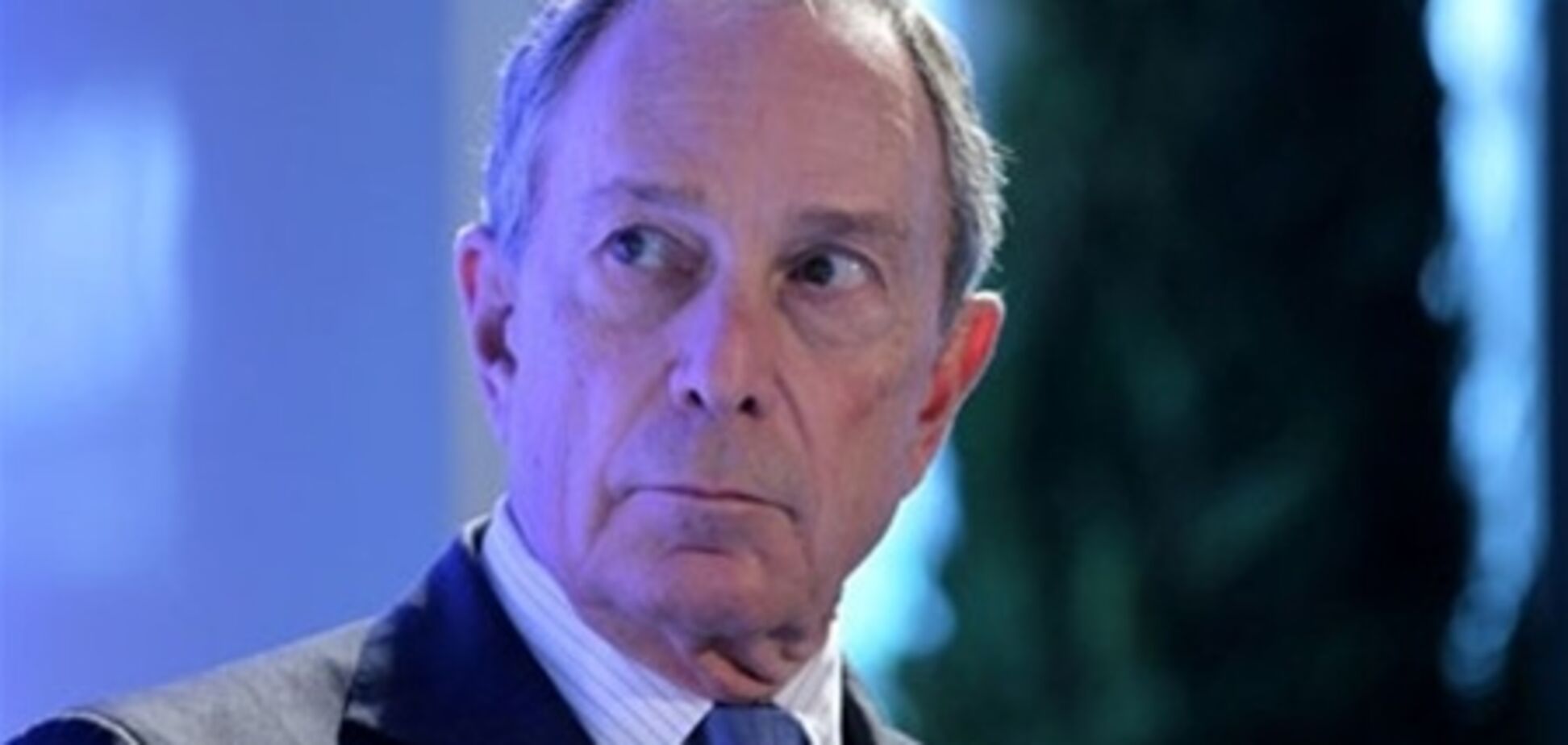 В Нью-Йорке запретили продажу газировки в больших стаканах