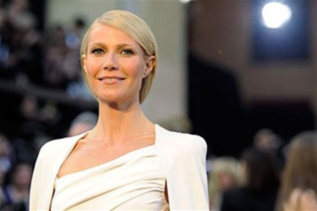 Журнал People назвав найбільш нарядних знаменитостей