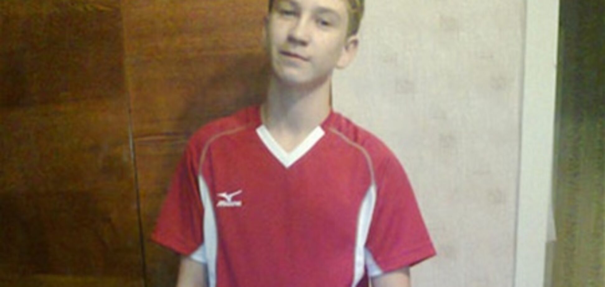 Школьник погиб, выпив бутылку лимонада 'Тархун'