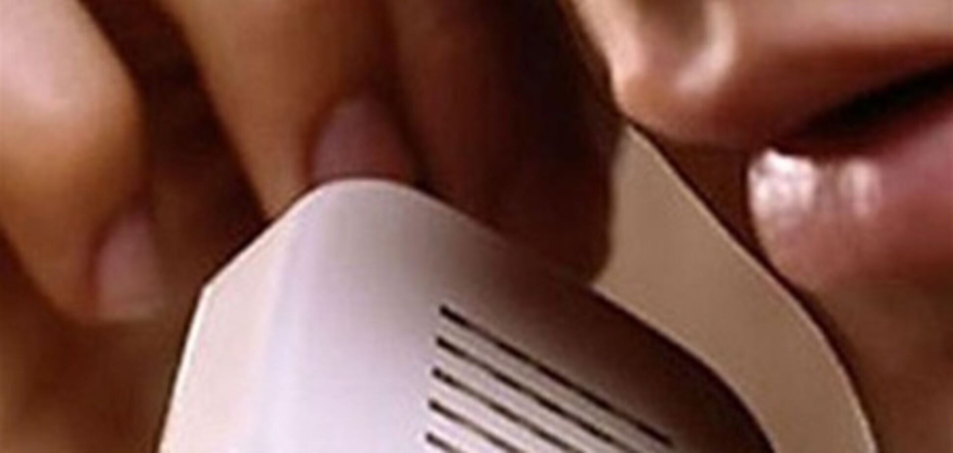 Затримано жінку, 'замінувала' станцію метро 'Вокзальна' в Києві