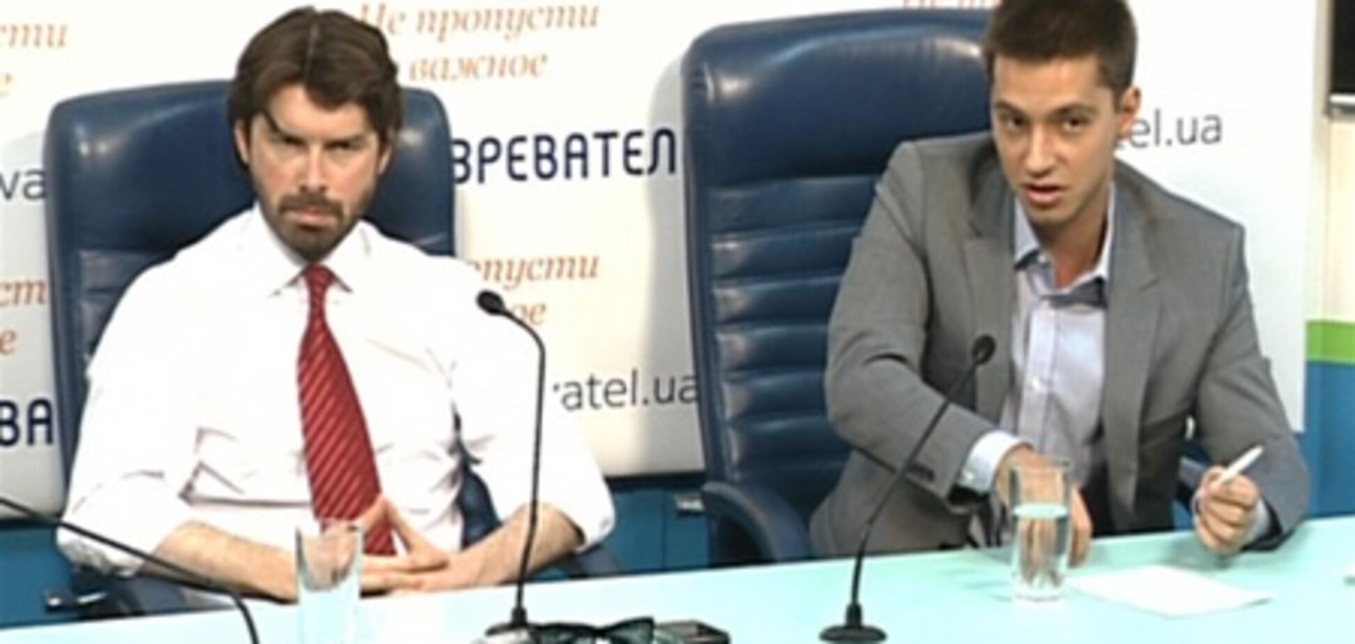 Щедрым пособием по безработице воспользуются нелегалы – эксперт