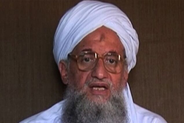 Преемник бен Ладена призвал мусульман поддержать свержение Асада
