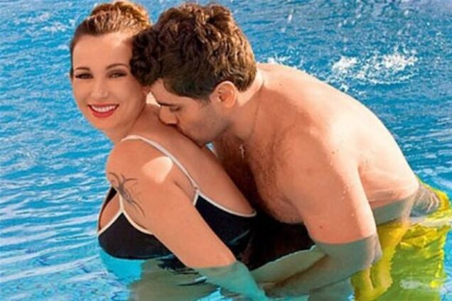 Чехова відмовляється виходити заміж