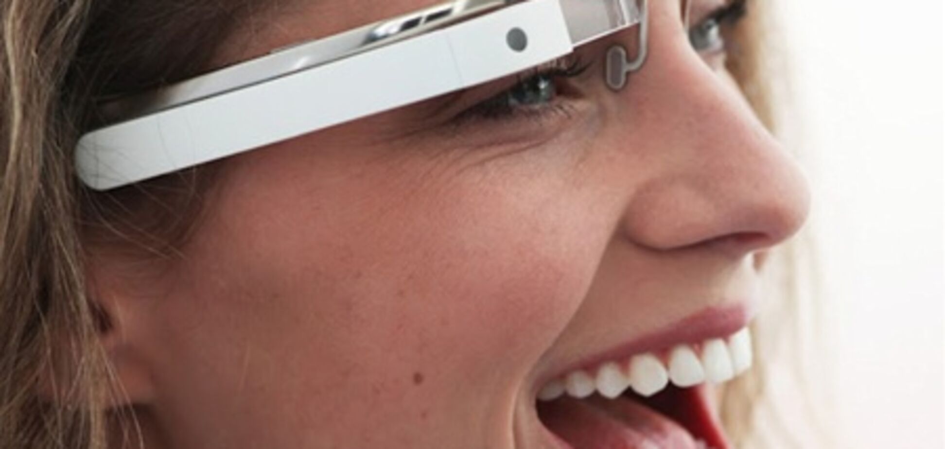 'Чудо-очки' Google и удивили, и разочаровали