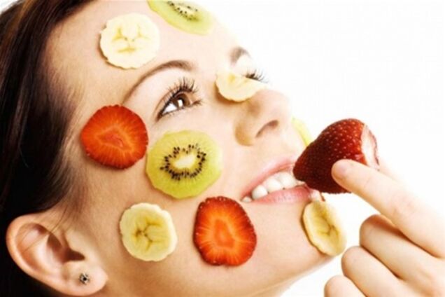 Домашняя косметика: чем грозит самодеятельность