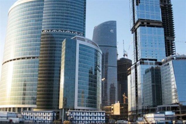 К 2020 году ожидается всемирный рост инвестиций в недвижимость