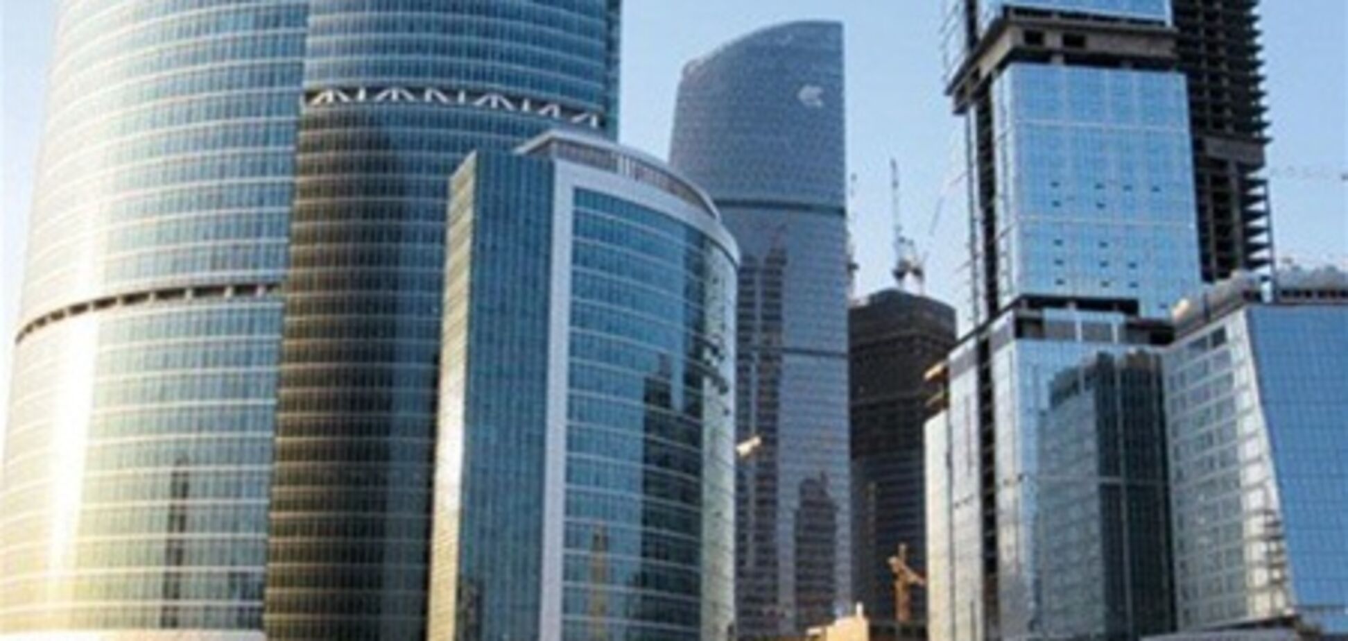 К 2020 году ожидается всемирный рост инвестиций в недвижимость