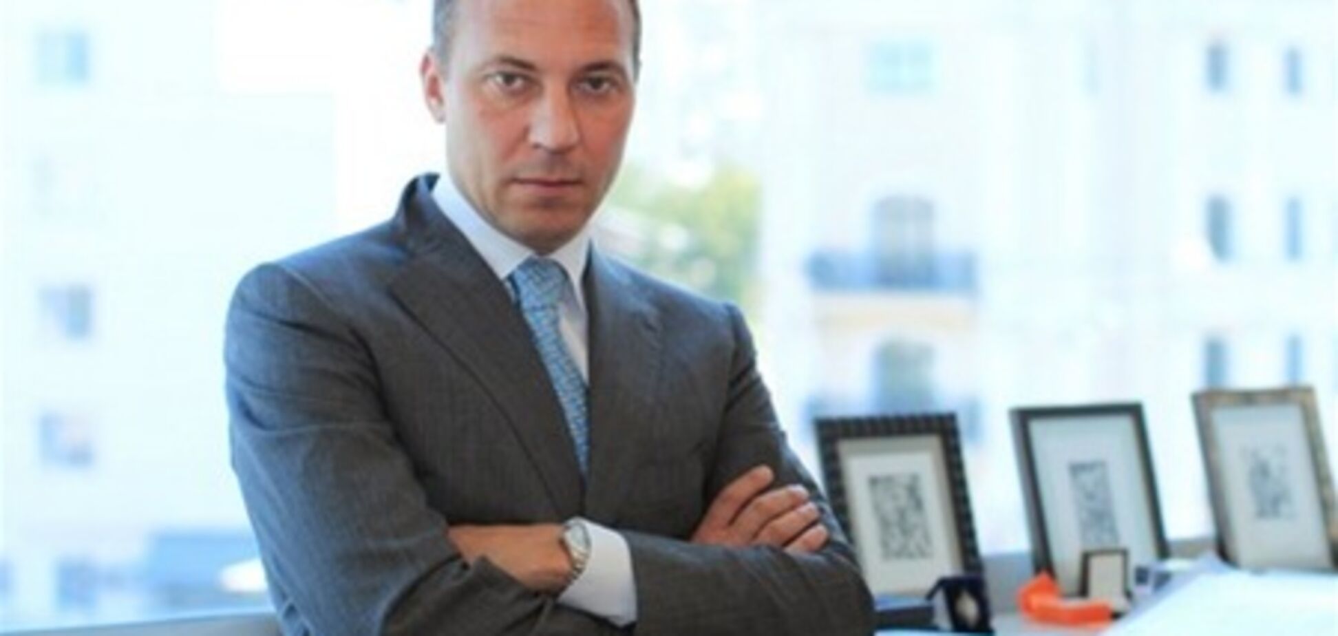 Александр Удодов –реализация планов и достижение новых целей