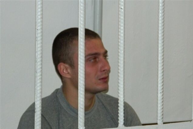 Вирок кривдникові Саші Попової винесуть 17 вересня