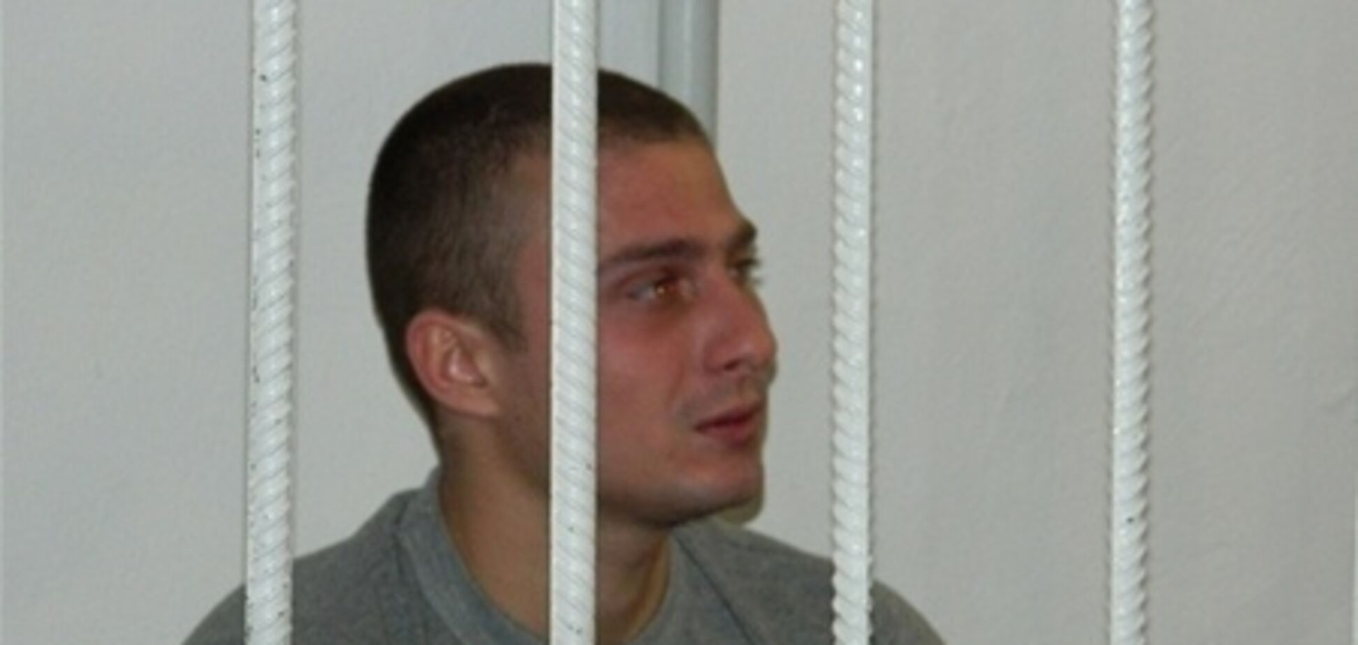 Вирок кривдникові Саші Попової винесуть 17 вересня