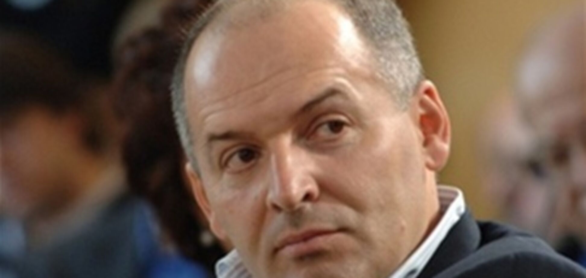 Пинчук: YES даст новые идеи в развитии стран Европы