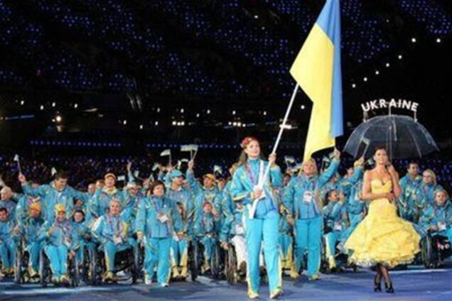 'Динамо' помогает становиться олимпийскими чемпионами