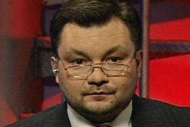 Почему не растут рейтинги оппозиции