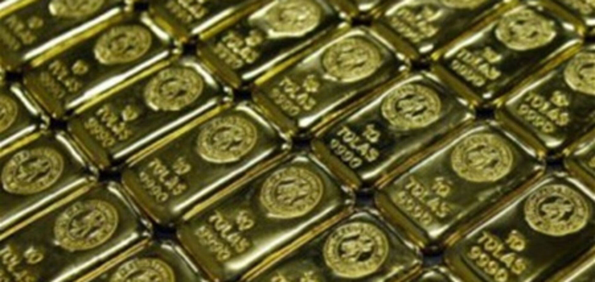 'Закарпатполиметаллы': налоговая судами добивает перспективное предприятие