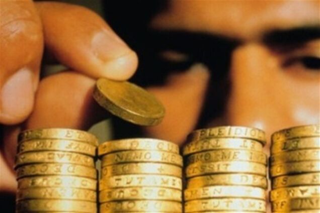 Украинские миллионеры не доверяют отечественным банкам