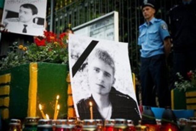 Повторная экспертиза дела Индило не раскрыла причину его смерти