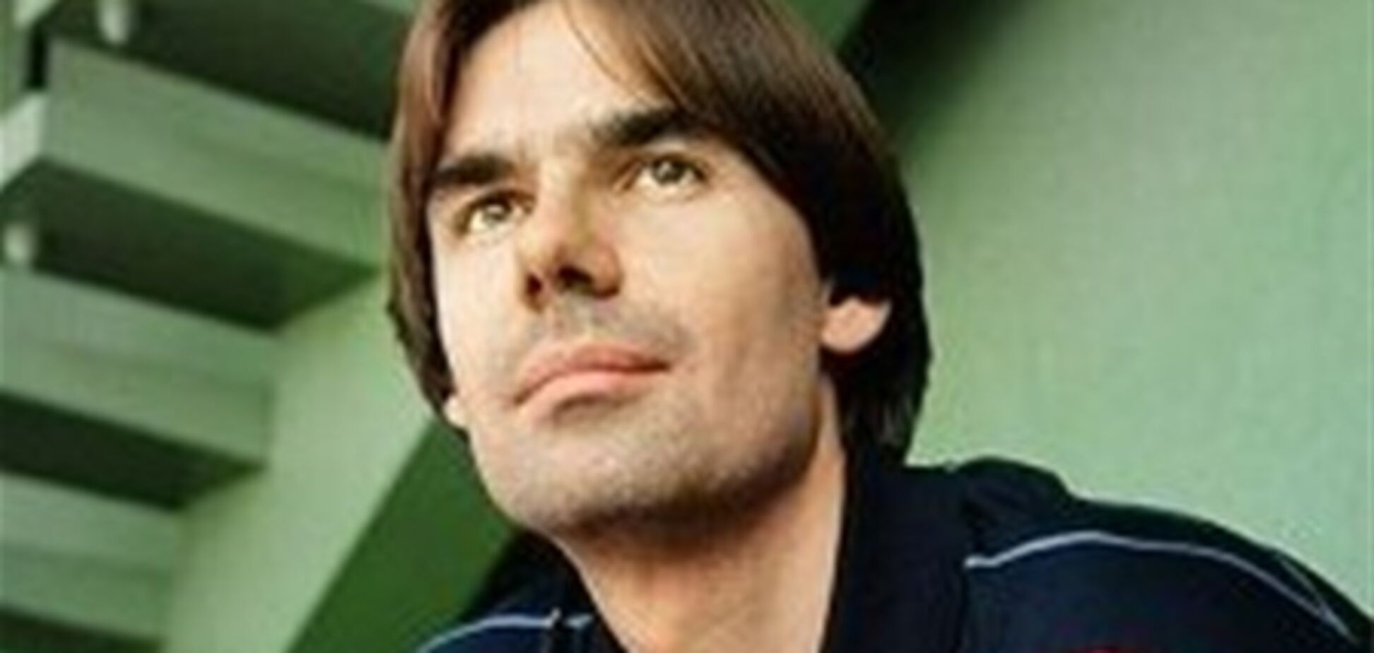 'Невиновность мусульман'