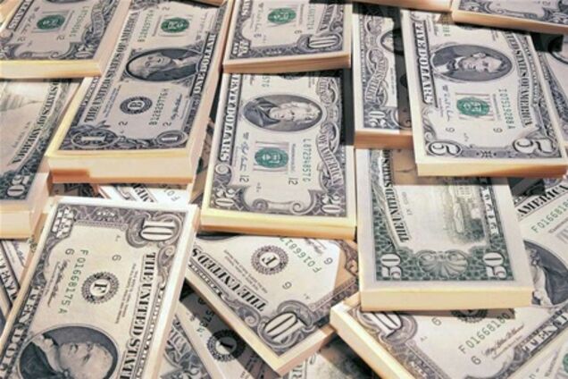 Цены на американскую валюту стабилизировались