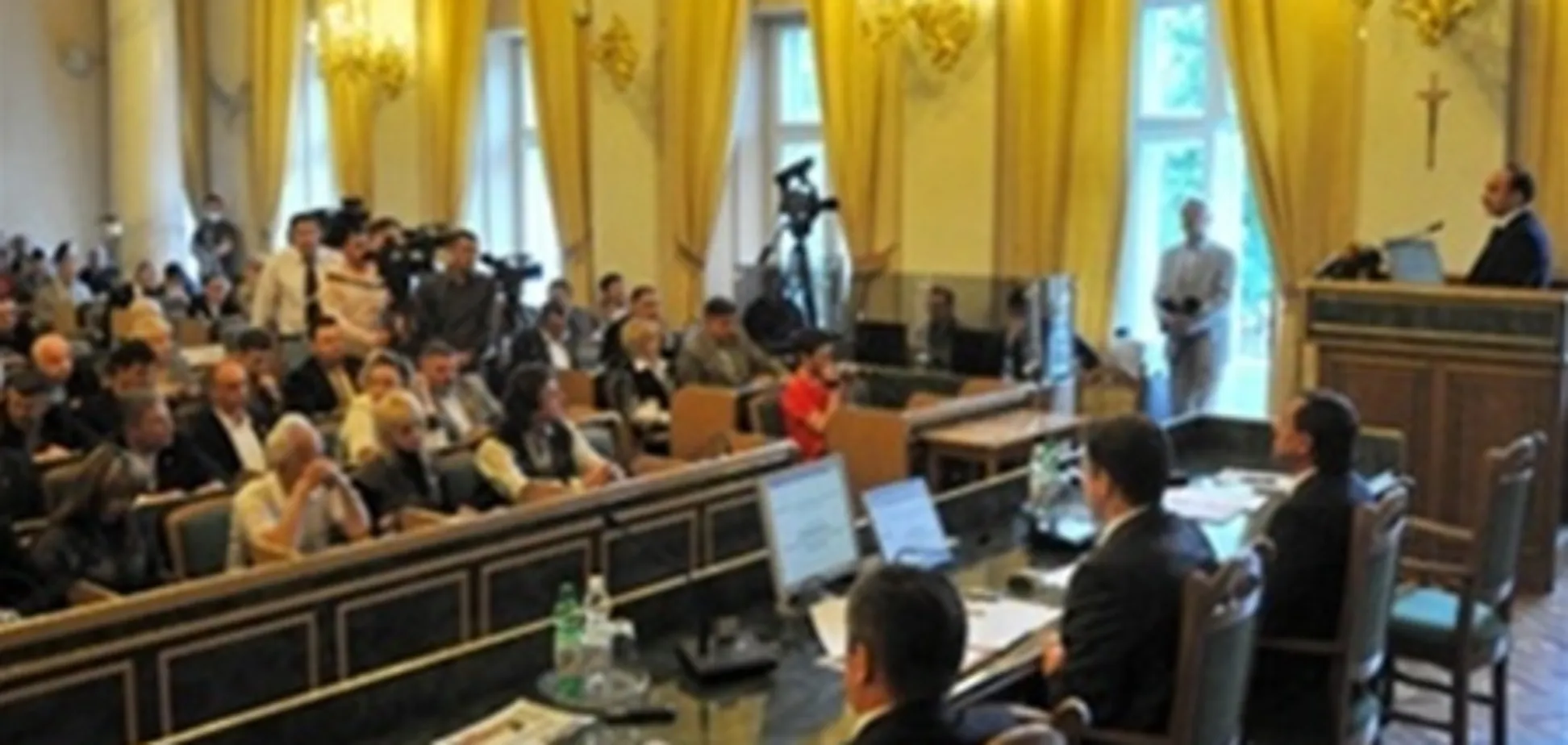 Стиль неповагі