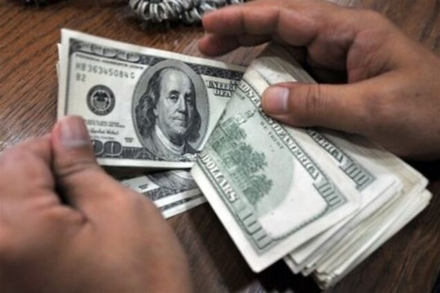 О чем расскажет курс валют