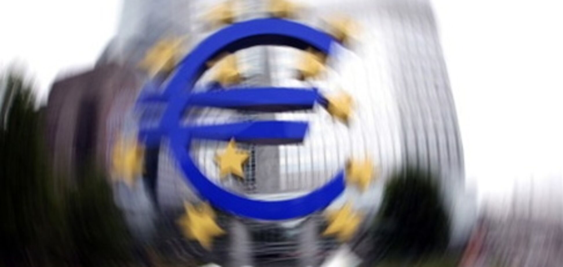 ЕС готов имплементировать соглашение об ассоциации с Украиной