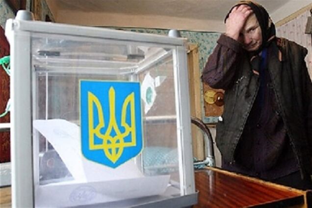 Получить открепительный талон на выборы-2012 станет сложнее