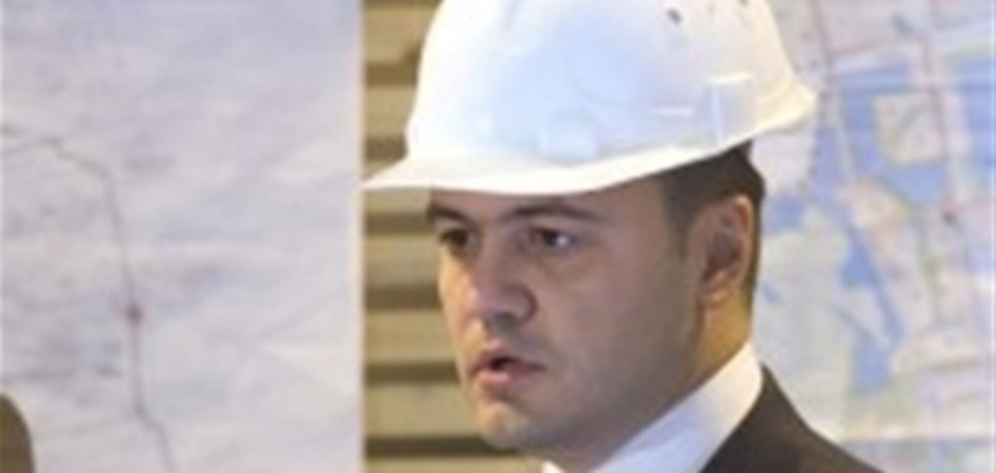 Экспортный потенциал электроэнергии Украины всего 3 млрд кВт-час