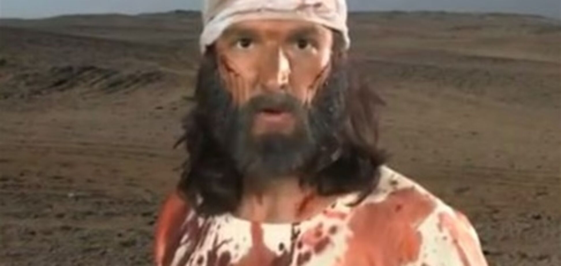 YouTube отказался удалить фильм, оскорбляющий пророка Мухаммеда