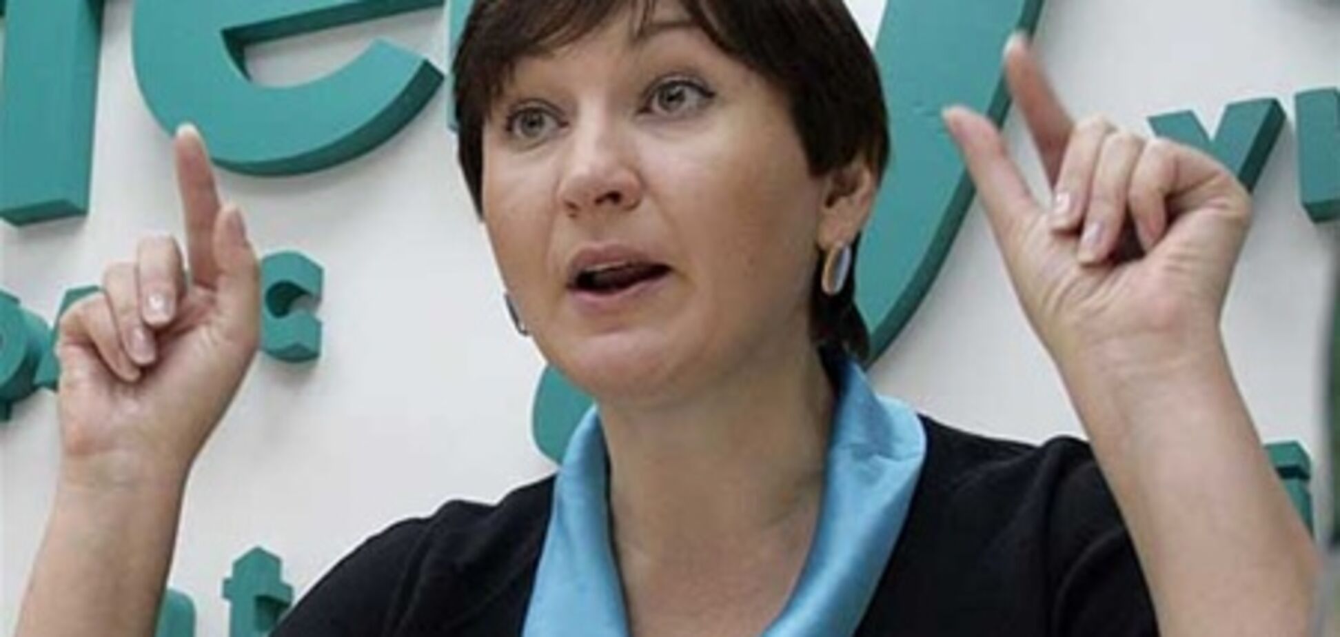 Теличенко: до конца года суд не будет браться за дело Пукача