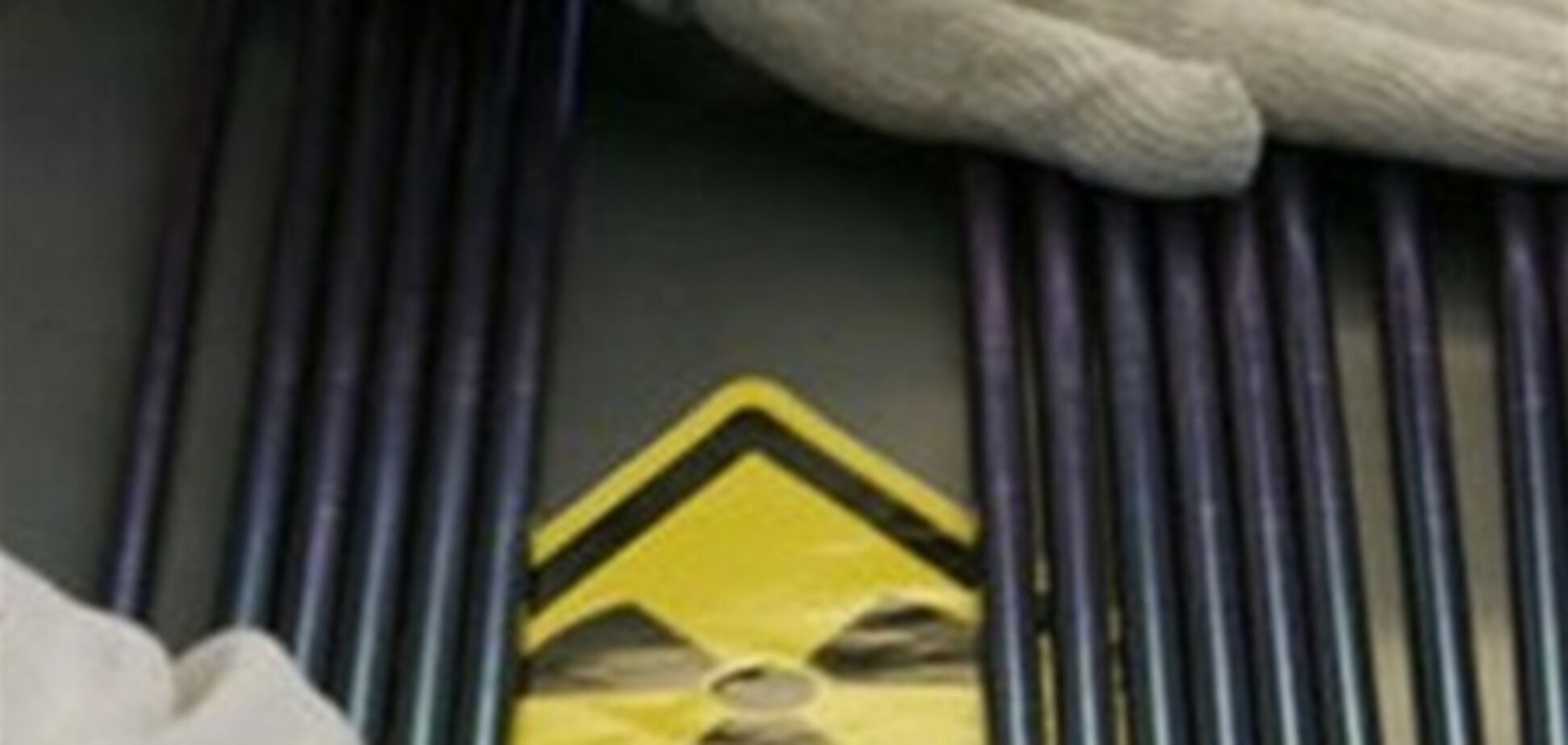 Иран грозит выйти из Договора о нераспространении ядерного оружия