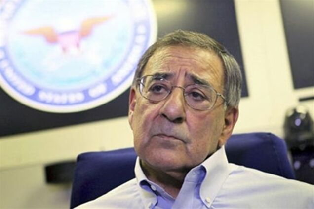 Пентагон попереджає про можливе збройному конфлікті між КНР і Японією