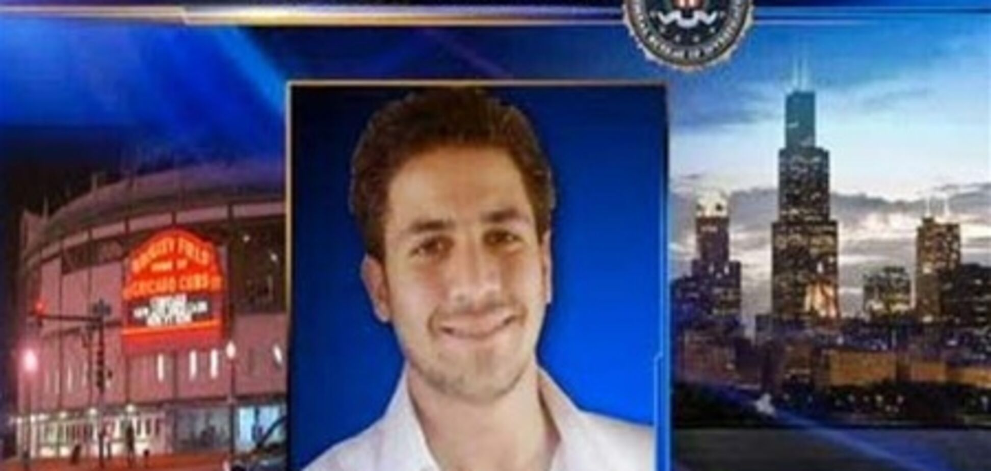 ФБР заарештувало підлітка за підготовку теракту