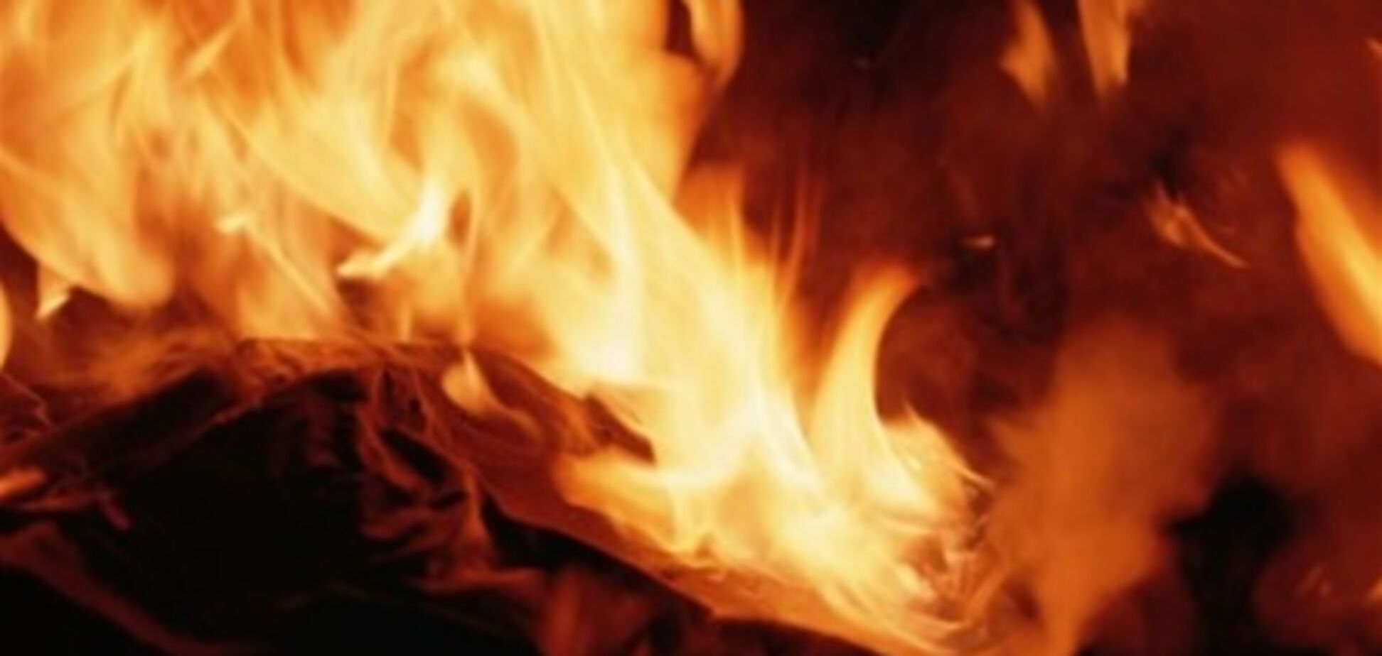 МЧС объявило высокую пожарную опасность в столице