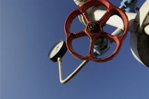 Цена на газ для Украины может упасть после вступления в ТС - вице-премьер РФ