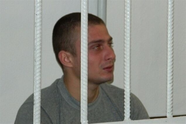 Прокуратура обжалует приговор по делу Саши Поповой