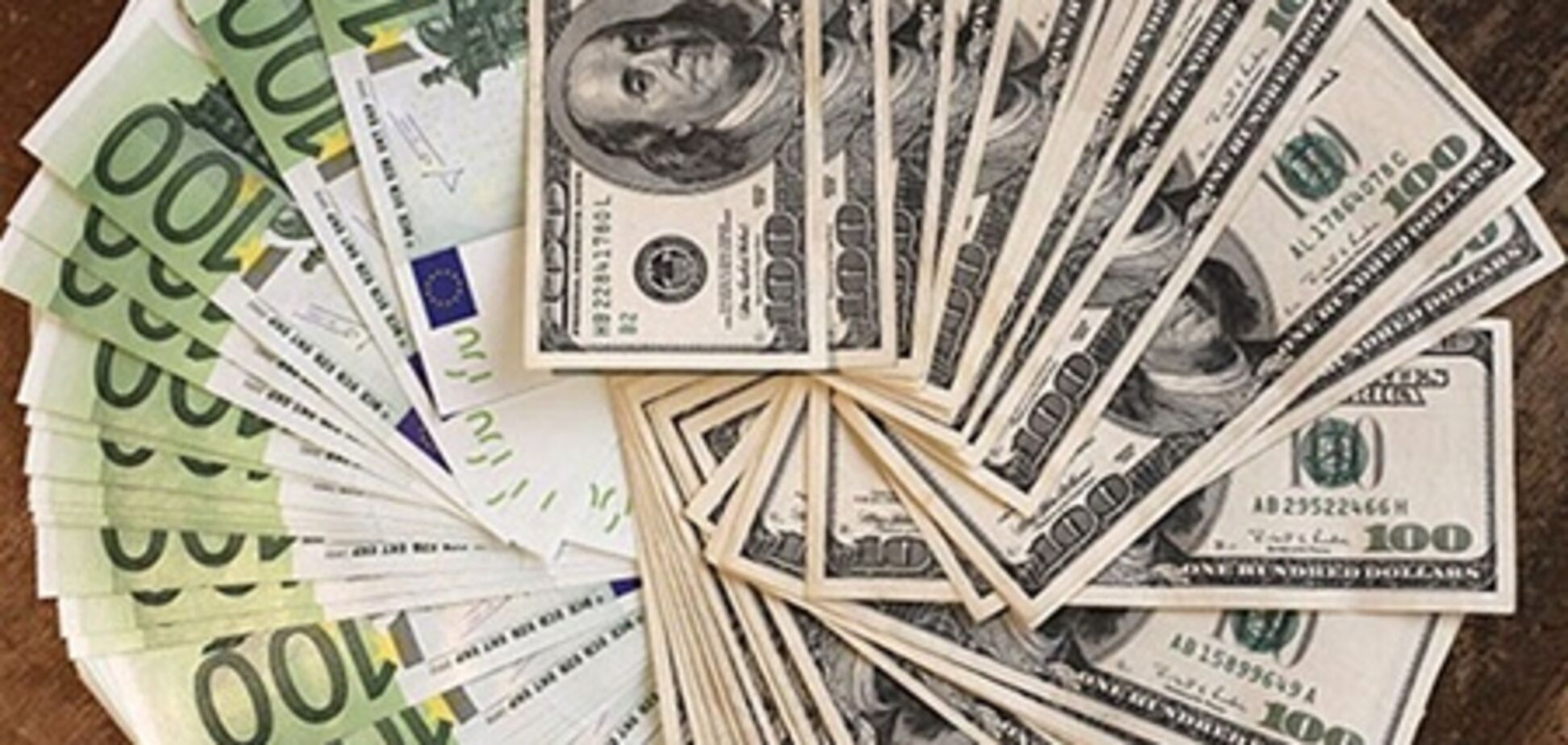 Эксперты прогнозируют на этой неделе рост доллара