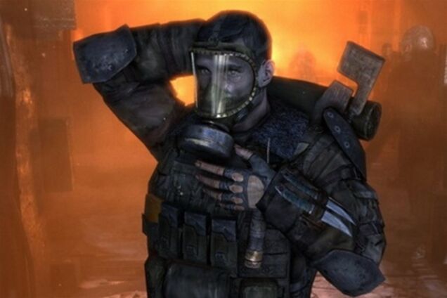 Голливуд загонит москвичей жить в метро