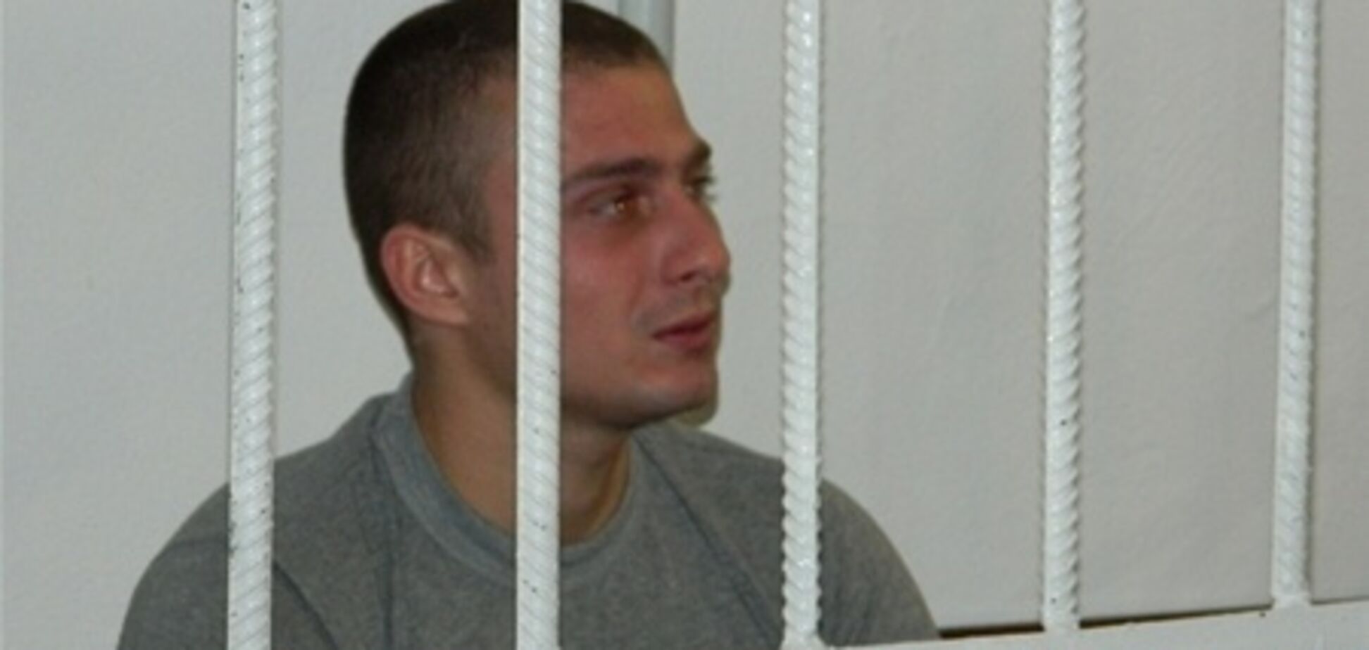 Кривдника Саші Попової хочуть посадити на 15 років