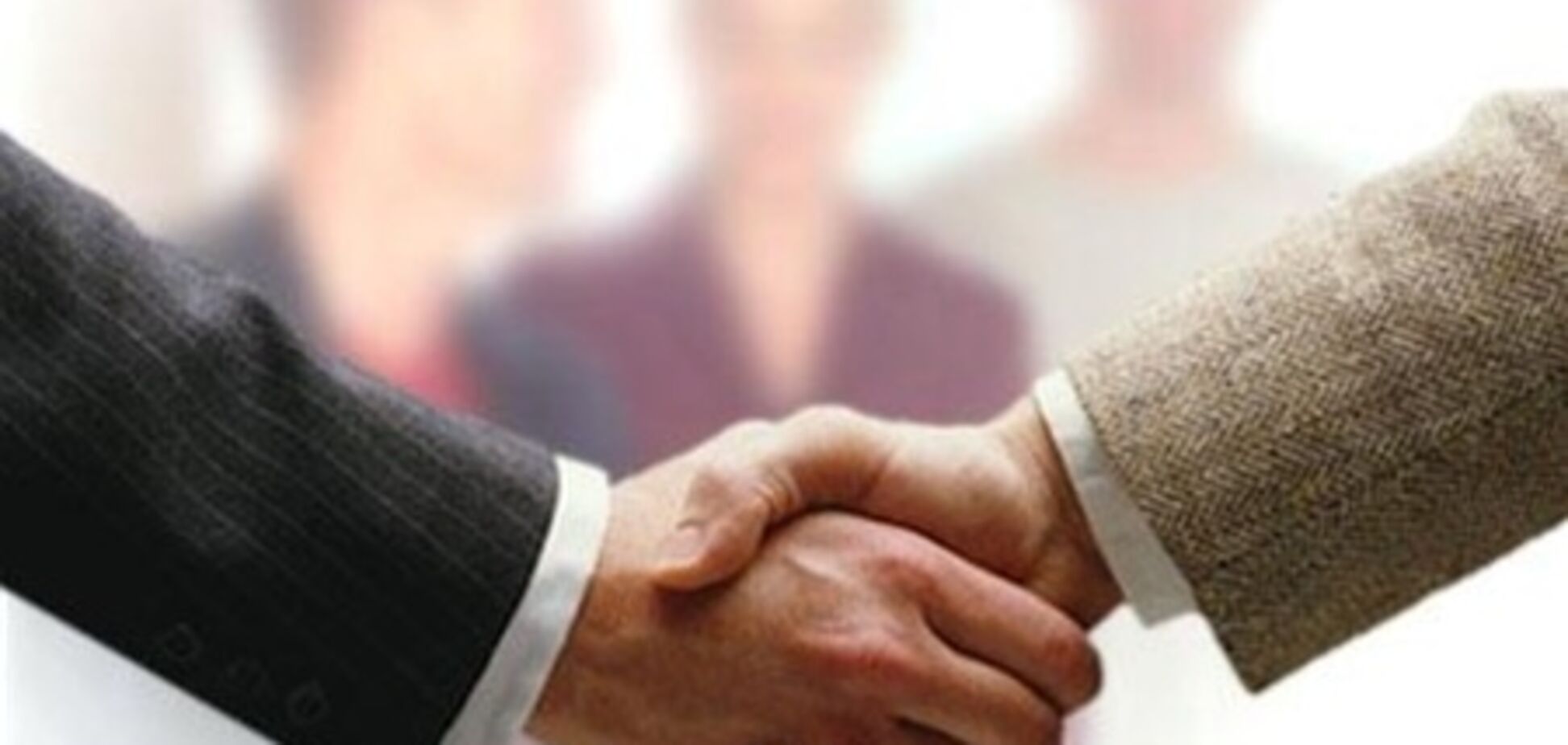 Дерегуляция дает возможность развиваться бизнесу – эксперты