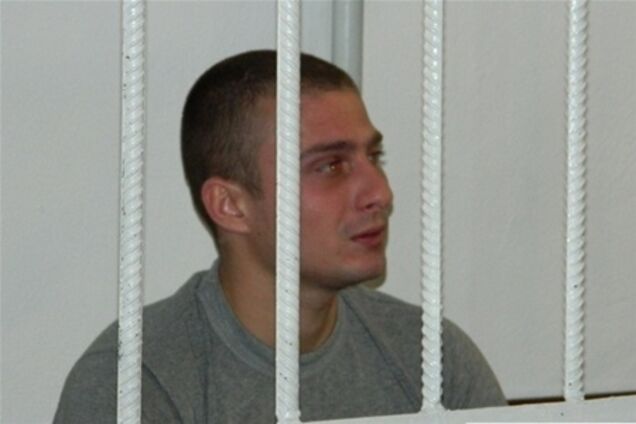 Обидчика Саши Поповой приговорили к 12 годам тюрьмы