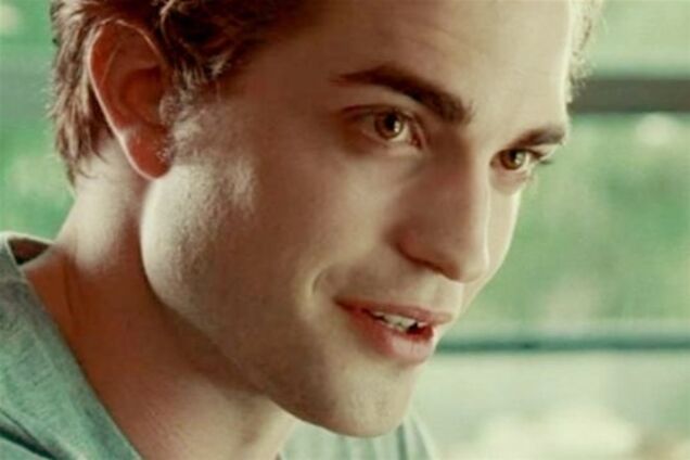 СМИ: Паттинсон простил Кристен Стюарт