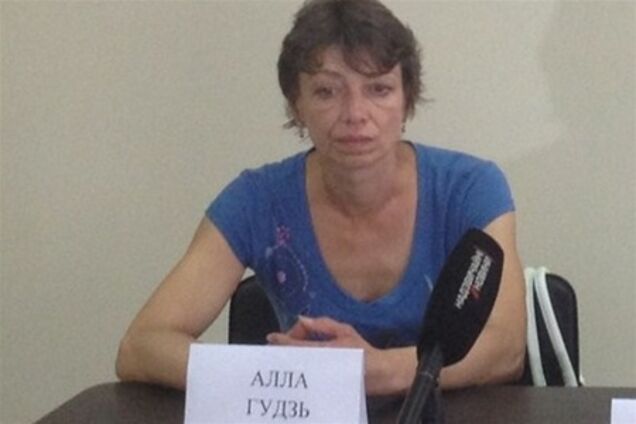 Мама Саши Поповой: я бы хотела, чтобы Косинову дали 15 лет