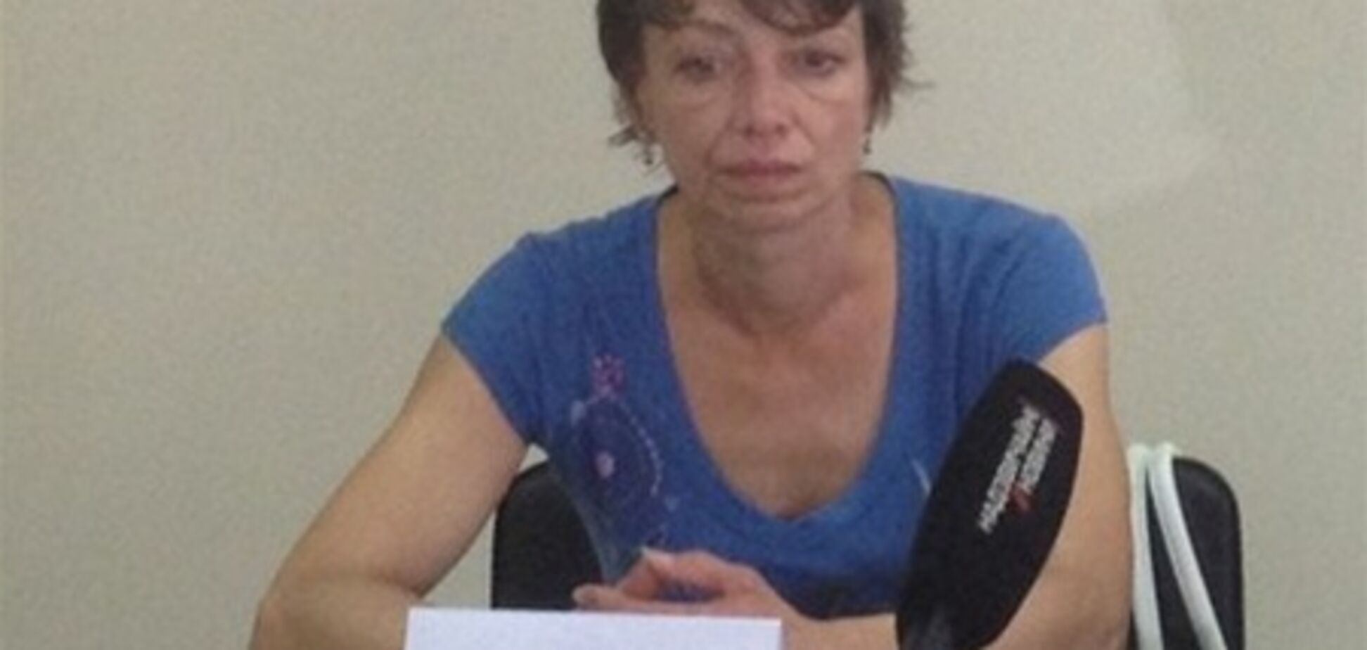 Мама Саши Поповой: я бы хотела, чтобы Косинову дали 15 лет