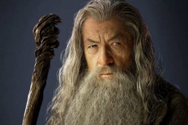 Герои 'Хоббита' крупным планом