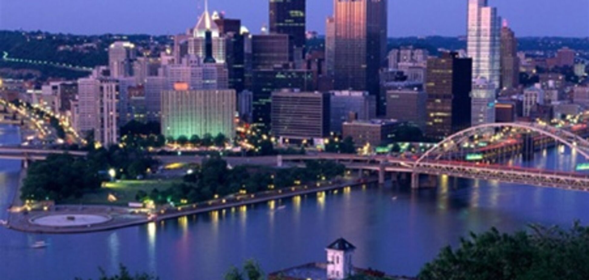 Ограничения покупки недвижимости в Китае для иностранцев