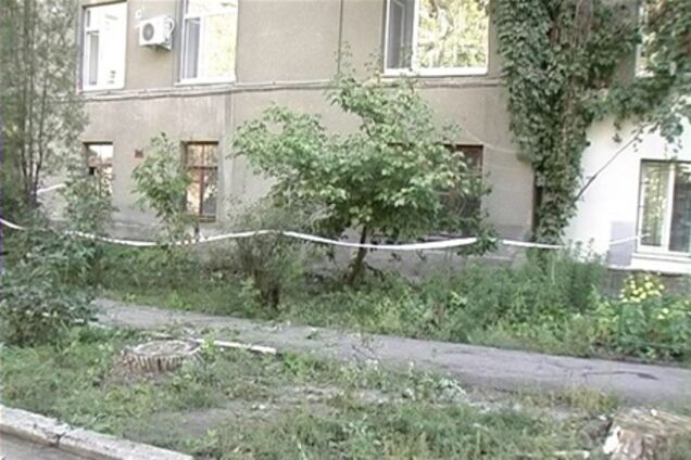 Стрельба в Харькове: жертв могло быть намного больше