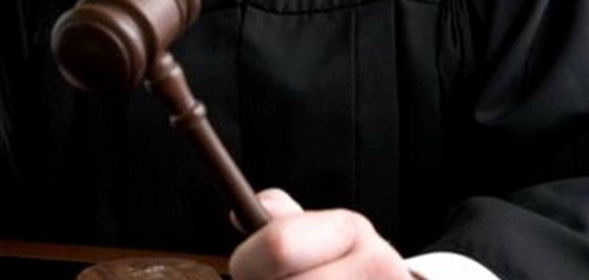 Суд вновь отказался возбуждать дело против женщин, наблюдавших, как избивали Сашу Попову