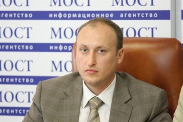 Лазько: крики об угрозе фальсификаций – еще не поддержка честных выборов