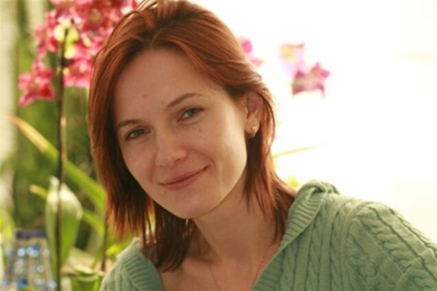 У перший клас - без стресу