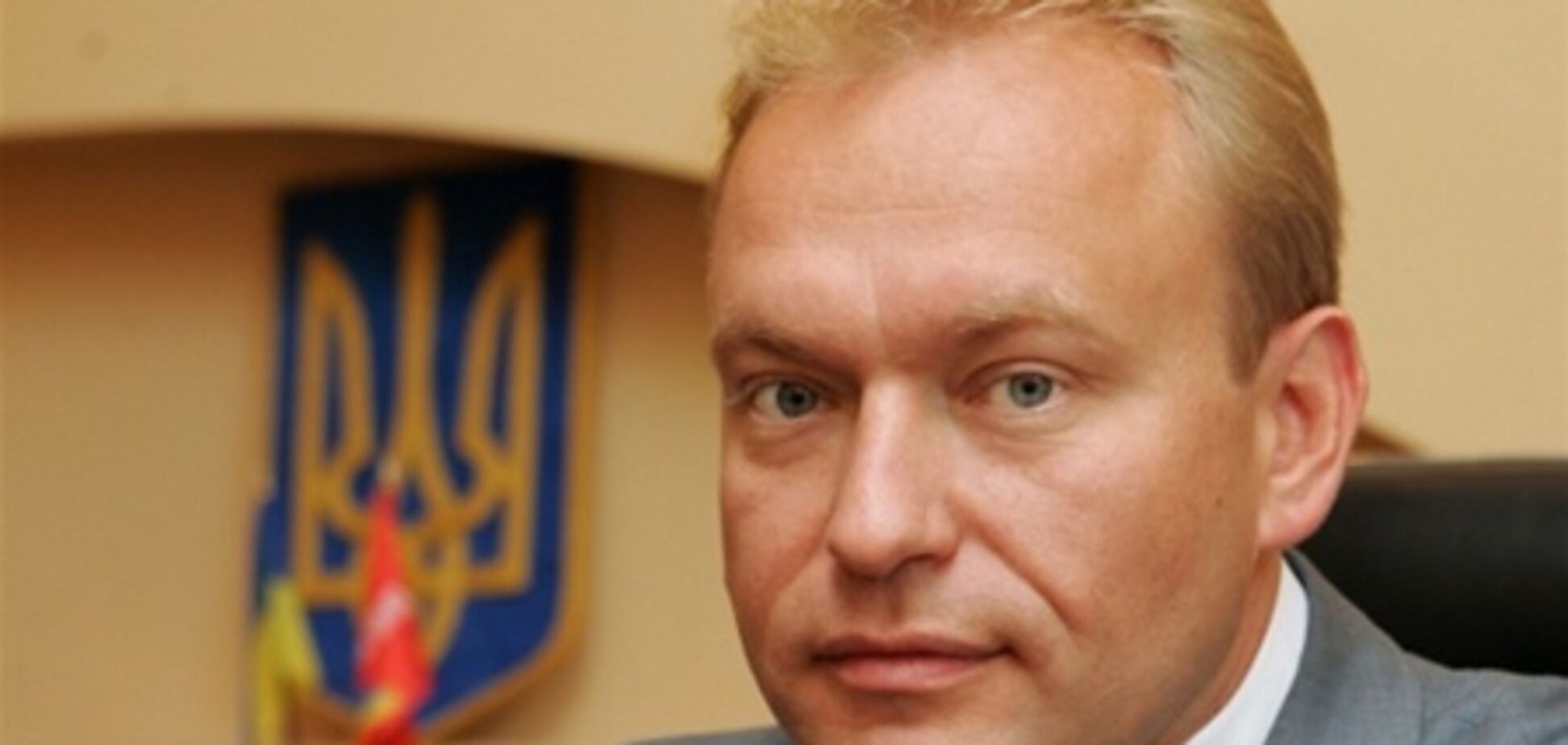 Волга услышит свой приговор 24 сентября